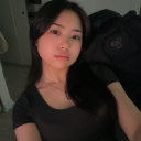 🧠 𝔟𝔯𝔞𝔦𝔫𝔰 𝔦 𝔫𝔢𝔢𝔡 𝔟𝔯𝔞𝔦𝔫𝔰 ✦ Discord server icon