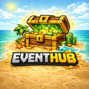 EventHub Discord server icon