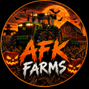 AFK Farms icon