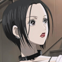 ◈ Our Shenanigans & Such ◈ Discord server icon