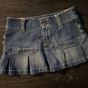 ｃｏｐｅ ♔ Discord server icon