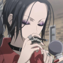 A⃠ S⃠ Y⃠ L⃠ U⃠ M⃠ Discord server icon