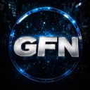 GFN Team