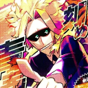 ★ 𝑩𝑵𝑯𝑨 | 𝑪𝑳𝑬𝑨𝑹 𝑺𝑲𝑰𝑬𝑺!★