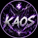 Kaos Network #S2