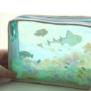 Peachy.Ａｙｄｅｎ Discord server icon