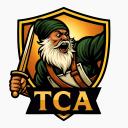 TCA SIKHI Community ✈