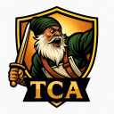 TCA SIKHI Community ✈