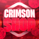 CrimsonShop