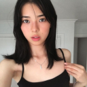 𝕋𝕙𝕖 ℂ𝕠𝕠𝕜𝕠𝕦𝕥 𝔾𝕒𝕥𝕙𝕖𝕣𝕚𝕟𝕘 ✨ Discord server icon