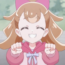 Īnsømñïâç Tωη Discord server icon