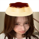 ⸻❖─ 𝕷𝖚𝖝𝖚𝖗𝖞 ─❖⸻ Discord server icon