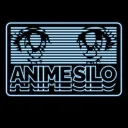 Anime Silo