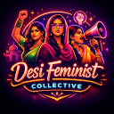 Desi Feminist Collective