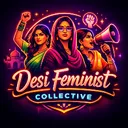 Desi Feminist Collective