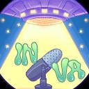 INVASORES DEL FANDUB