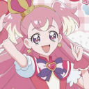 ꩜ ᵖˢʸᶜʰᵉ  .ᐟ Discord server icon