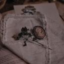 𝓔𝐂𝐇𝐎𝐄𝐒 𝐎𝐅 𝓜𝐀𝐘𝐅𝐀𝐈𝐑