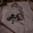 𝓔𝐂𝐇𝐎𝐄𝐒 𝐎𝐅 𝓜𝐀𝐘𝐅𝐀𝐈𝐑 Discord server icon