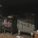 After The Fall Discord server icon