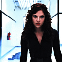 ︶ ۫   𐑺   Widows . ˑ Discord server icon