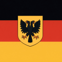 {𝔇𝔦𝔢 𝔇𝔢𝔲𝔱𝔰𝔠𝔥𝔢 ℜ𝔢𝔭𝔲𝔟𝔩𝔦𝔨} Discord server icon