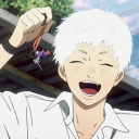 𑁍𑁍 𒀱 ꦺ꧀noctilucent ⑅ ethereal ⑅ sanctuary ⑅ luminaries Discord server icon