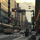 Acouѕtîc Tαnk Сaѕtle Discord server icon