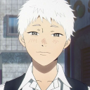 ❄V̸e̸x̸i̸t̸a̸l̸❄ 𝔚𝔦𝔫𝔱𝔢𝔯 𝔄𝔯𝔠 Discord server icon