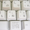 ⛄ 𝕎𝕚𝕟𝕥𝕖𝕣ℕ𝕊𝕥𝕖𝕒𝕝𝕥𝕙 ⛄ Discord server icon