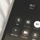 𝙐𝘁𝙤𝙥𝙞𝙖ꨄ Discord server icon