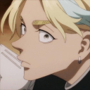 𝗥𝗶𝗯𝗯𝗶𝘁 𝗥𝗲𝗮𝗹𝗺 ²¹⁺ ✨ Discord server icon