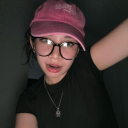 ✧ 𝙏𝙝𝙚 𝙂𝙧𝙖𝙣𝙙 𝘾𝙡𝙖𝙣 ✧ Discord server icon