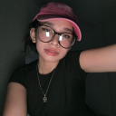 𝖡𝗈𝖻𝖺 𝖥𝖾𝗍𝗍𝗂𝗌𝗁 ✦ SFW ✦ Social ✦ Art ✦ Giveaways ✦ Friends Discord server icon