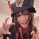 Sico’s Sanctuary Discord server icon