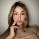 Creative 🌺 Blossoms (15+)