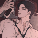 ⦻Ꭵηşıđє ᎫօᏰ⦻ Discord server icon