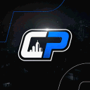 CARAPICUÍBA RP