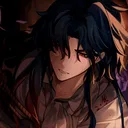 .⋆♱ 𝑻𝒉𝒆 𝑭𝒐𝒓𝒈𝒆.