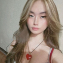 ғɛmвσу ᴍɪʟᴋʏ ᴡᴀʏ Discord server icon