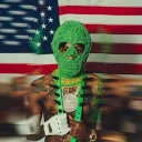 .gg/4ktrey