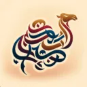 Server icon for Arab