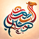Server Icon