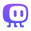 AppControl