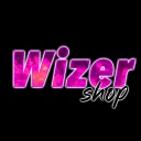 Wizer