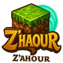 Z'haour 1.21.11