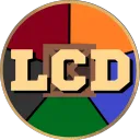 Lost Crates Division