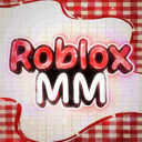 Roblox Trading Server