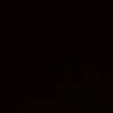 Ontoptv