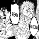 Sxnic SAB middleman/trading Discord server icon